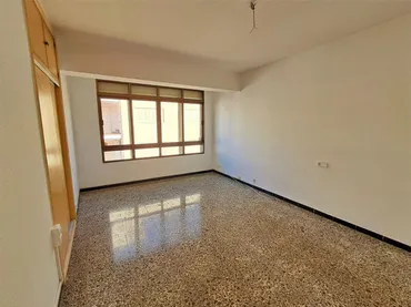 Piso en  Carrer d'Antich 40 - Foto 22