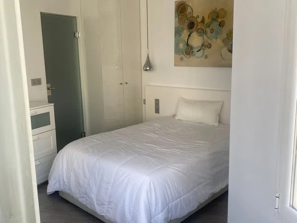 Piso en Calle de Xàtiva, 17, Sant Francesc - Foto 6