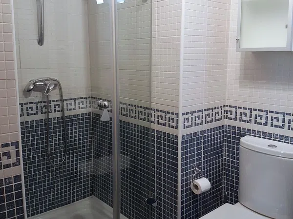 Piso en Calle de la Princesa de Éboli, 39, Sanchinarro - Foto 29