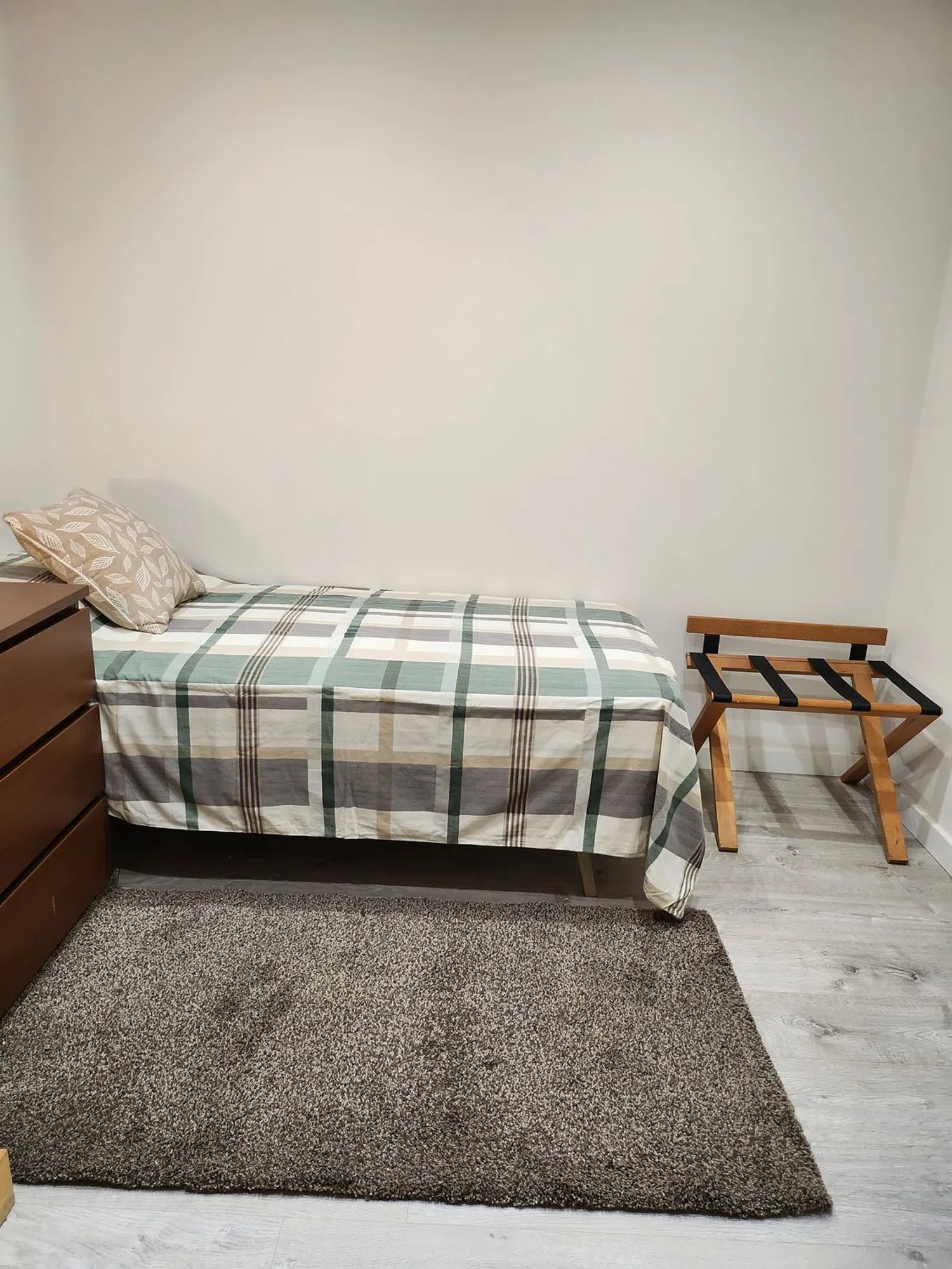 Piso en calle de Sant Fructuós, 63 - Foto 25