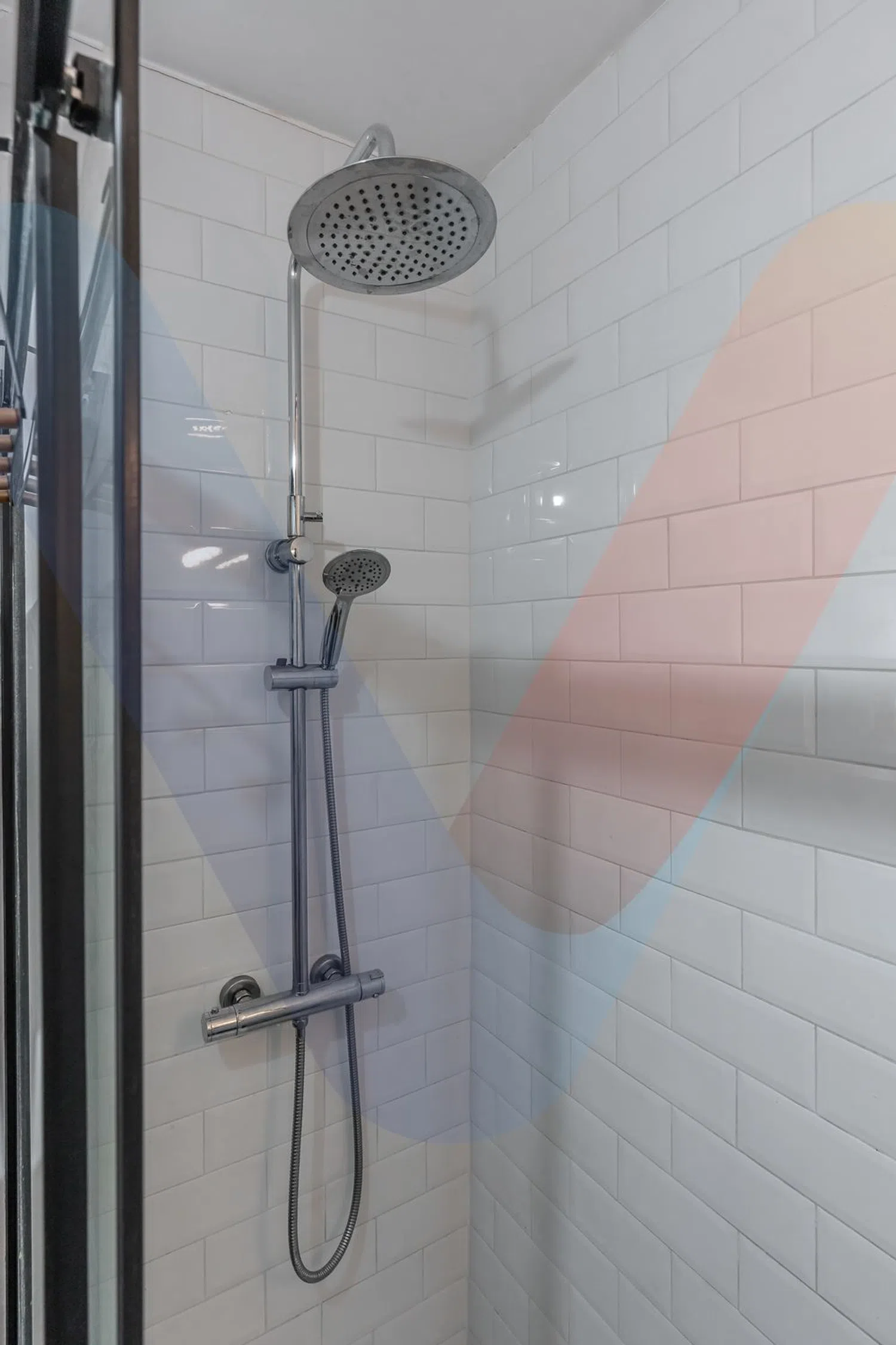 Piso en calle de Segovia, 7 - Foto 30