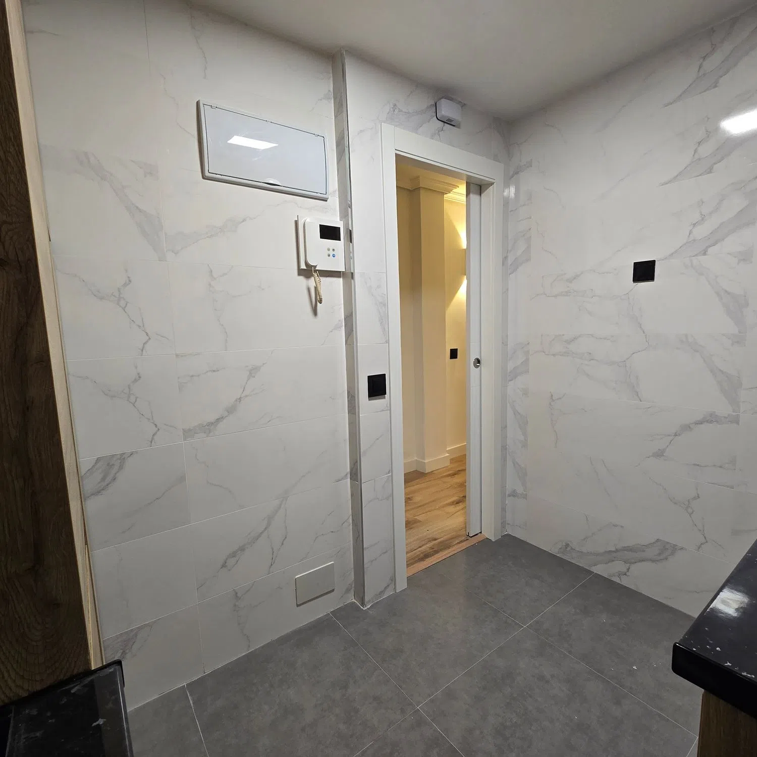 Ático en calle de la Isla de Ons, 22 - Foto 14