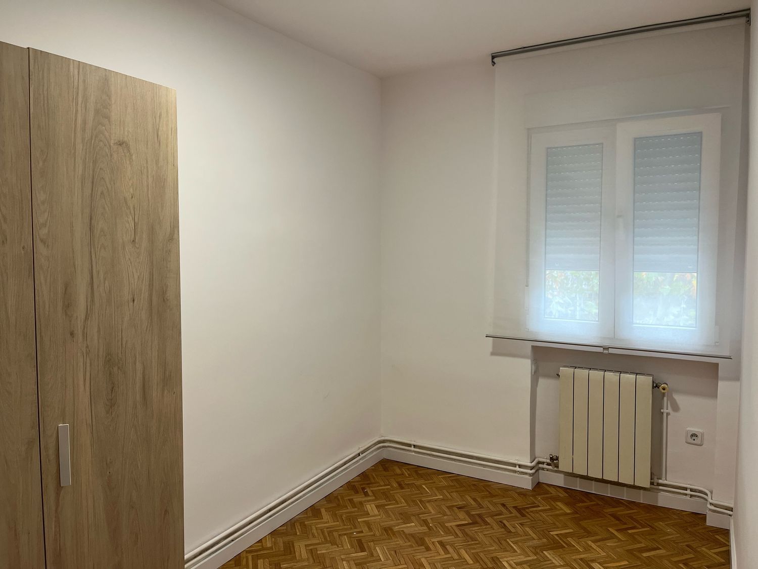 Piso en Barrio Salvador - Foto 3