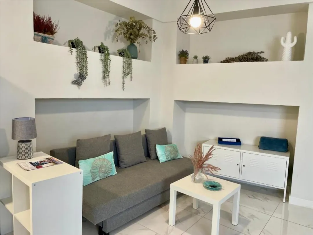 Piso en  Calle Conde de Robledo 1 - Foto 11