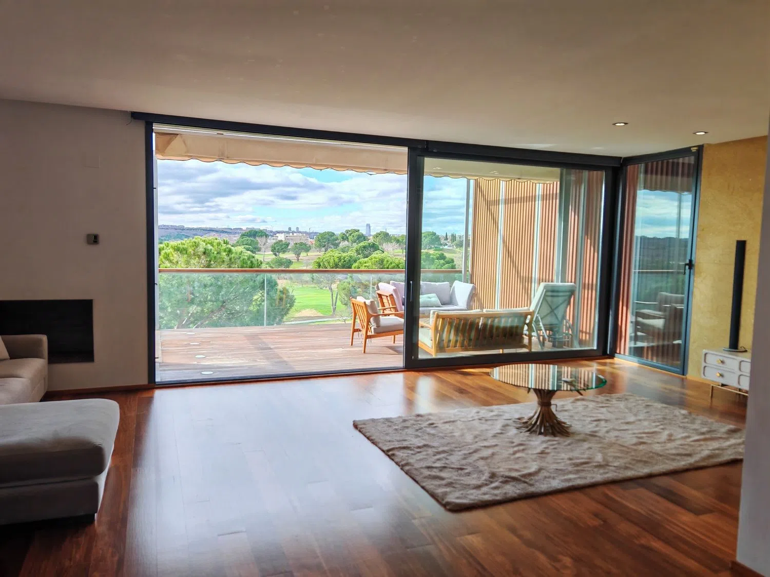 Piso en camino Viejo del Cura, 120 - Foto 6