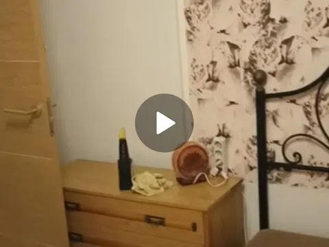 Piso en calle de Ramon Llull, 40