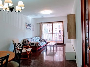 Piso en  Carrer de Rubén Darío 22 - Foto 6