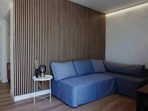 Casa o chalet independiente en Avenida Salvador Allende, 78, El Palo - Foto 20