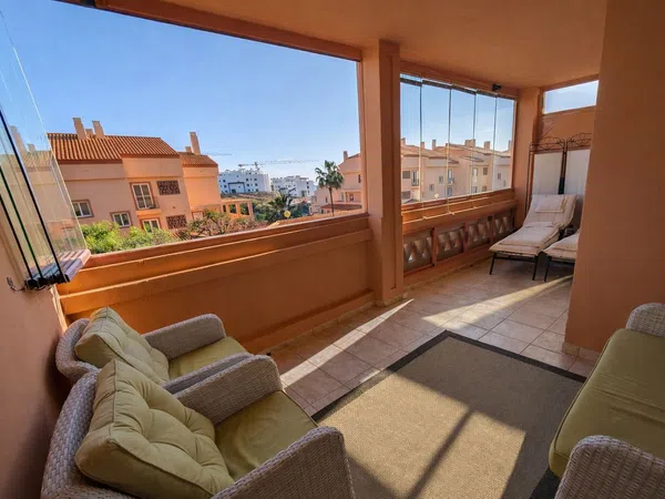 Piso en Urbanizacion Playa Marina, 1 b - Foto 2