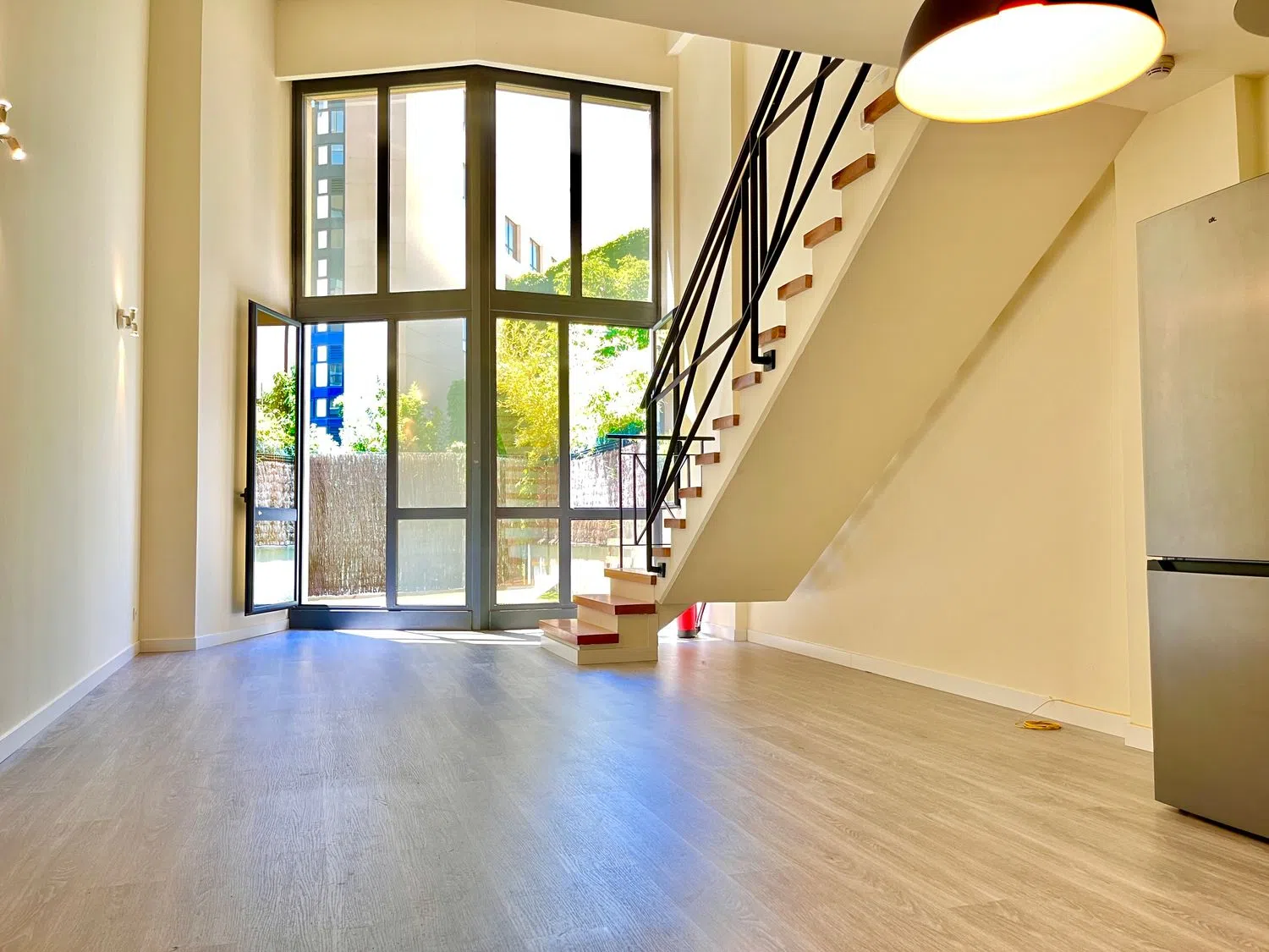 Piso en calle de la Marathon, 6 - Foto 3