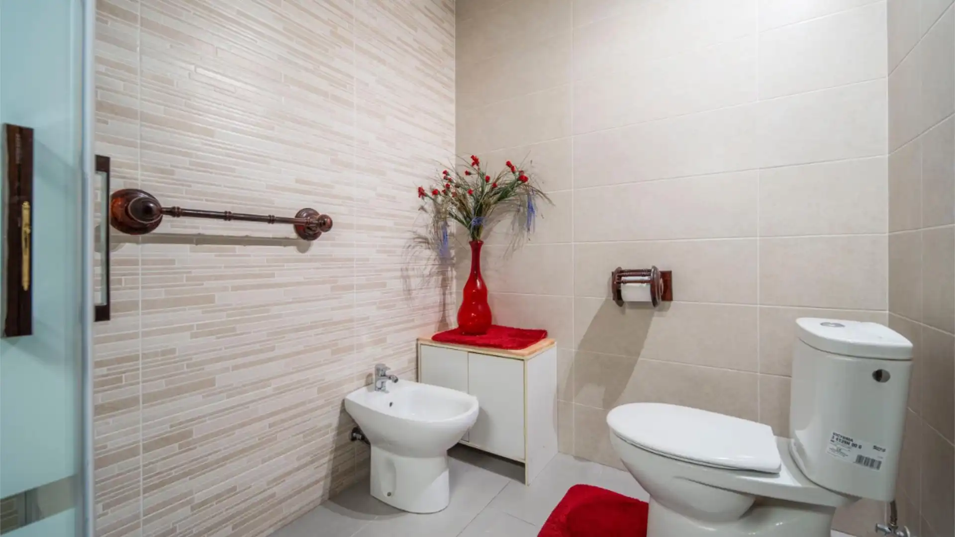 Piso en  Paseo Marítimo Rey de España 63 - Foto 18