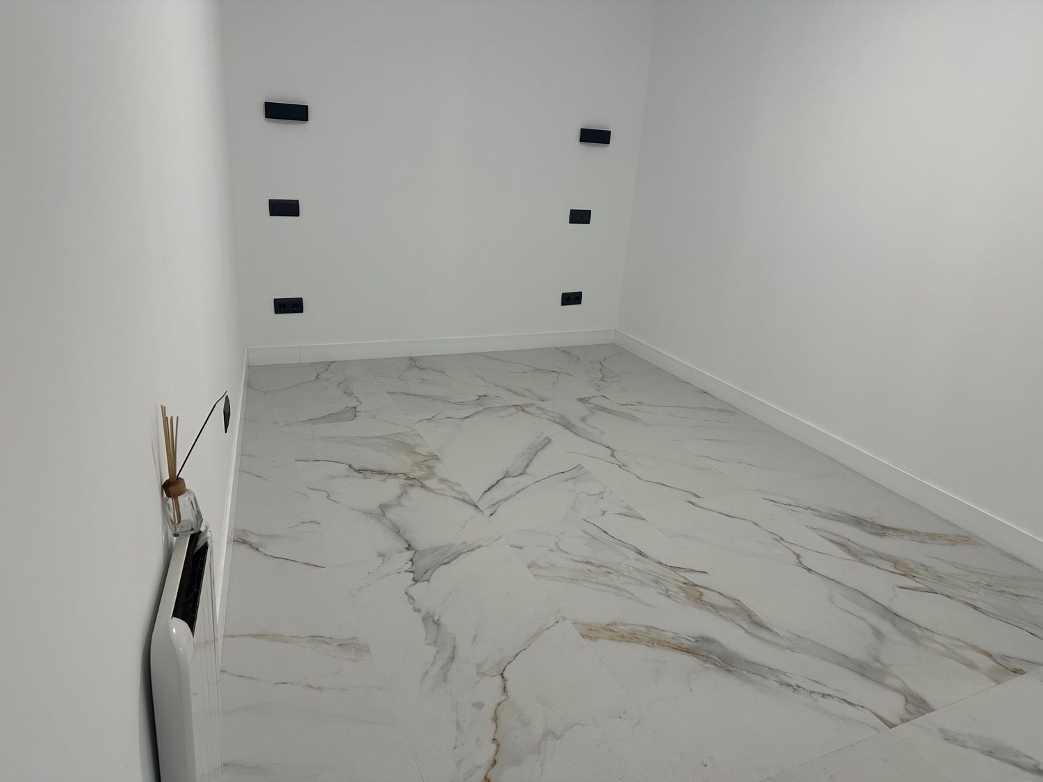 Piso en Travesía del Socorro, 31 - Foto 15