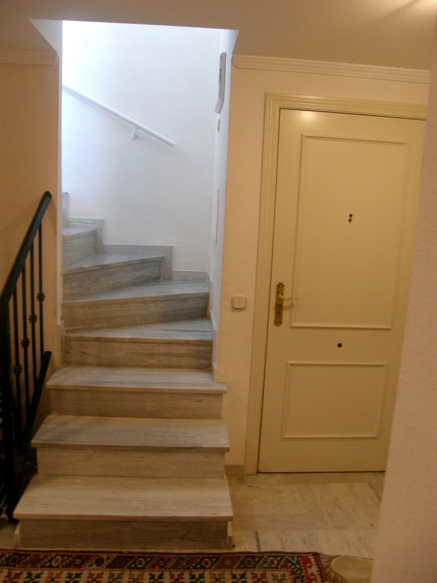 Dúplex en Avenida Conde Rudi s/n - Foto 17