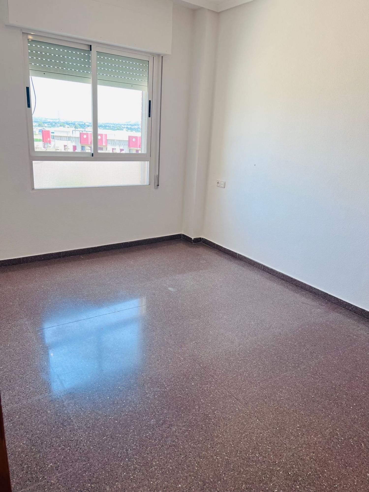 Piso en Avenida Doctor García Rogel, 14, Orihuela Ciudad, Orihuela Ciudad - Foto 6