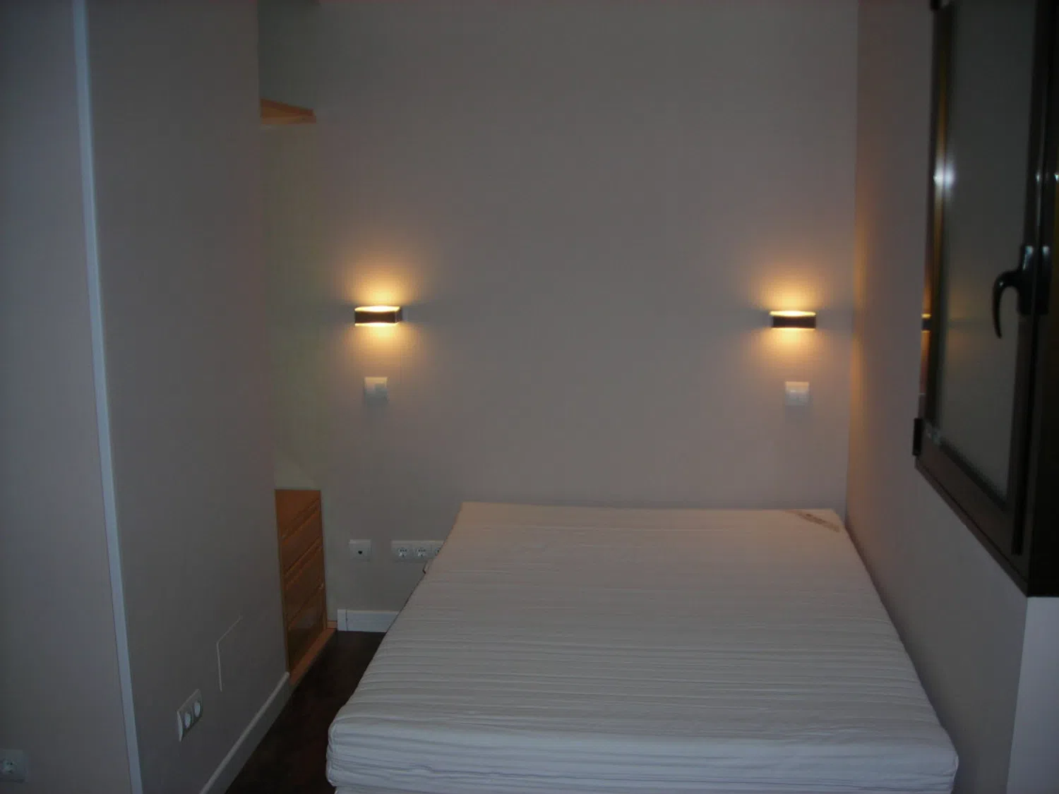 Estudio en calle Rafael Bergamín, 6 - Foto 2