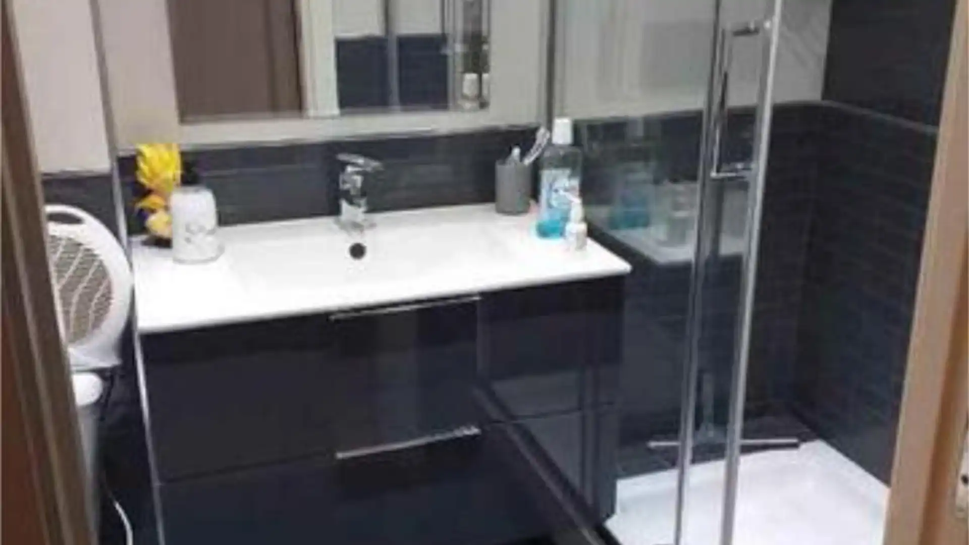 Piso en Torremolinos - Foto 6