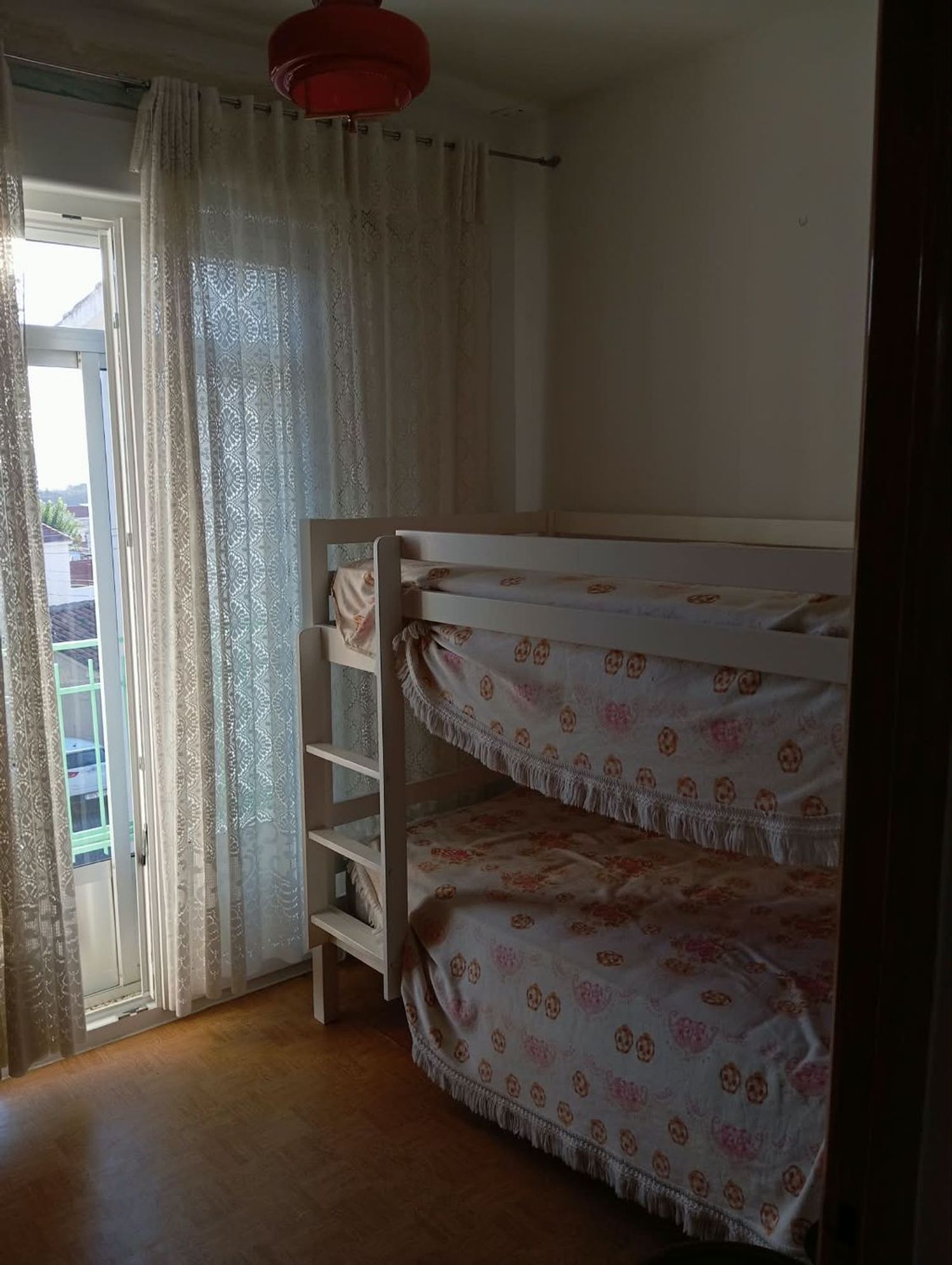 Chalet adosado en Plaza de Santo Domingo de la Calzada, 3 - Foto 32