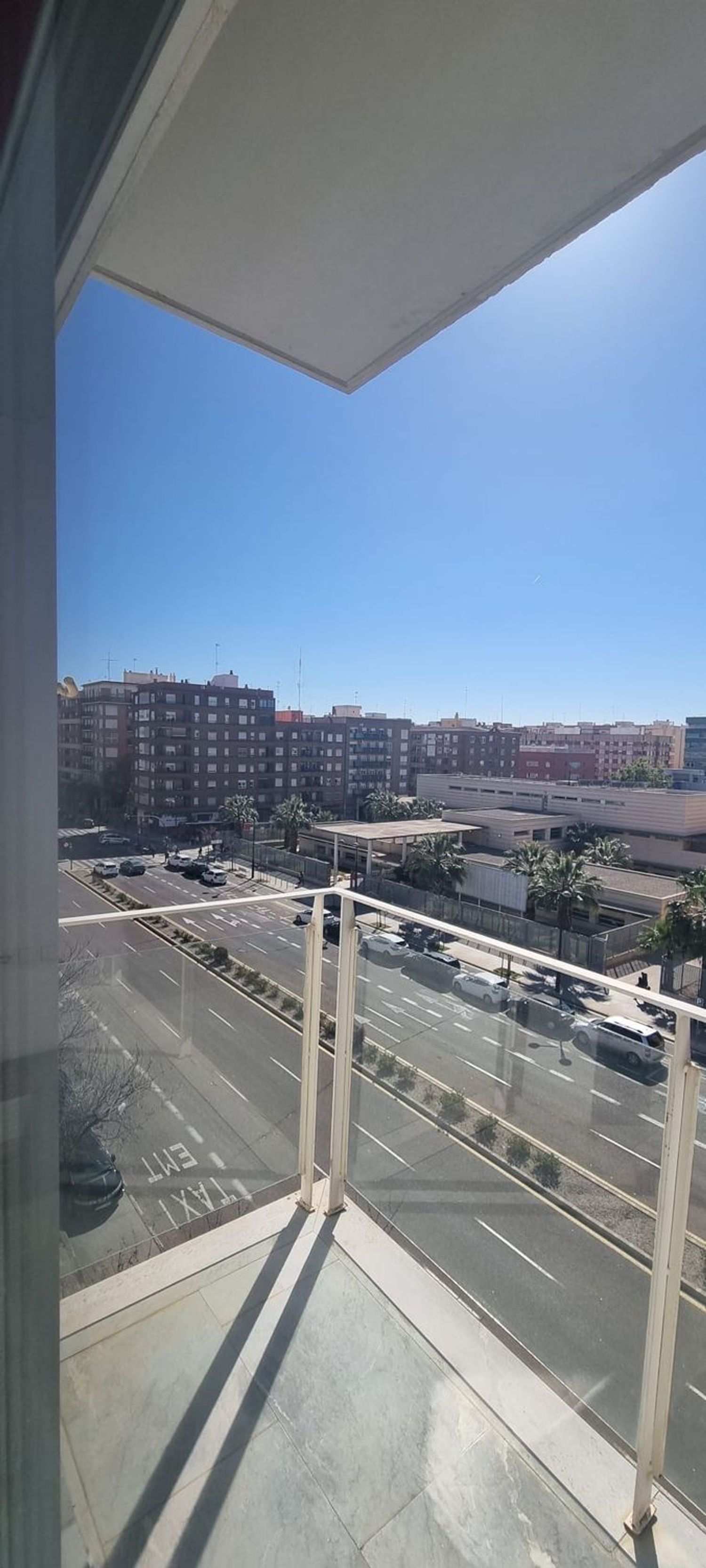 Piso en avenida Juan XXIII, 44 -3-10 - Foto 11