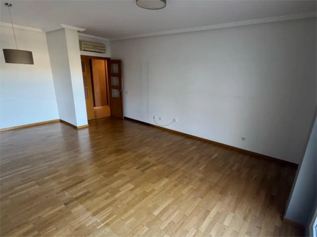 Piso en Hospital Negrín - Foto 7