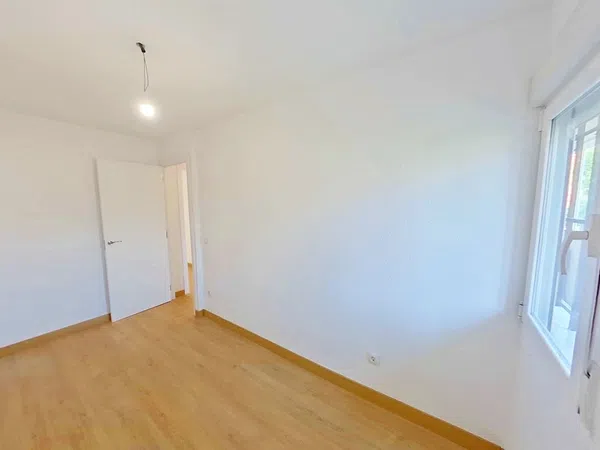 Piso en San Nicasio, San Nicasio - Foto 4