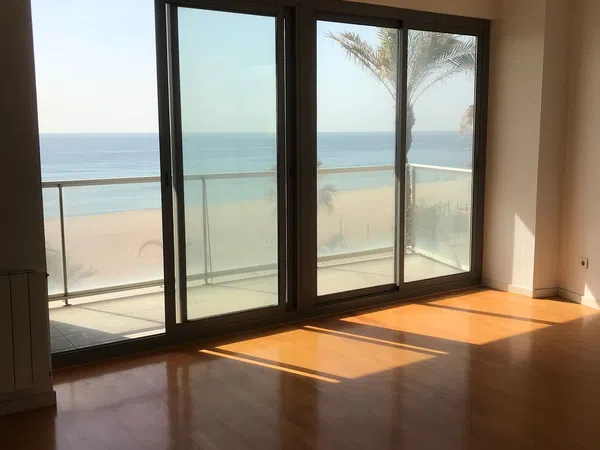 Piso en Paseo maritimo, 19, Progrés-Pep Ventura - Foto 1