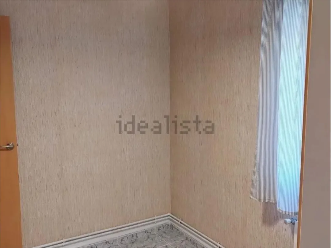 Piso en  Avinguda de Martí Pujol 301 - Foto 18