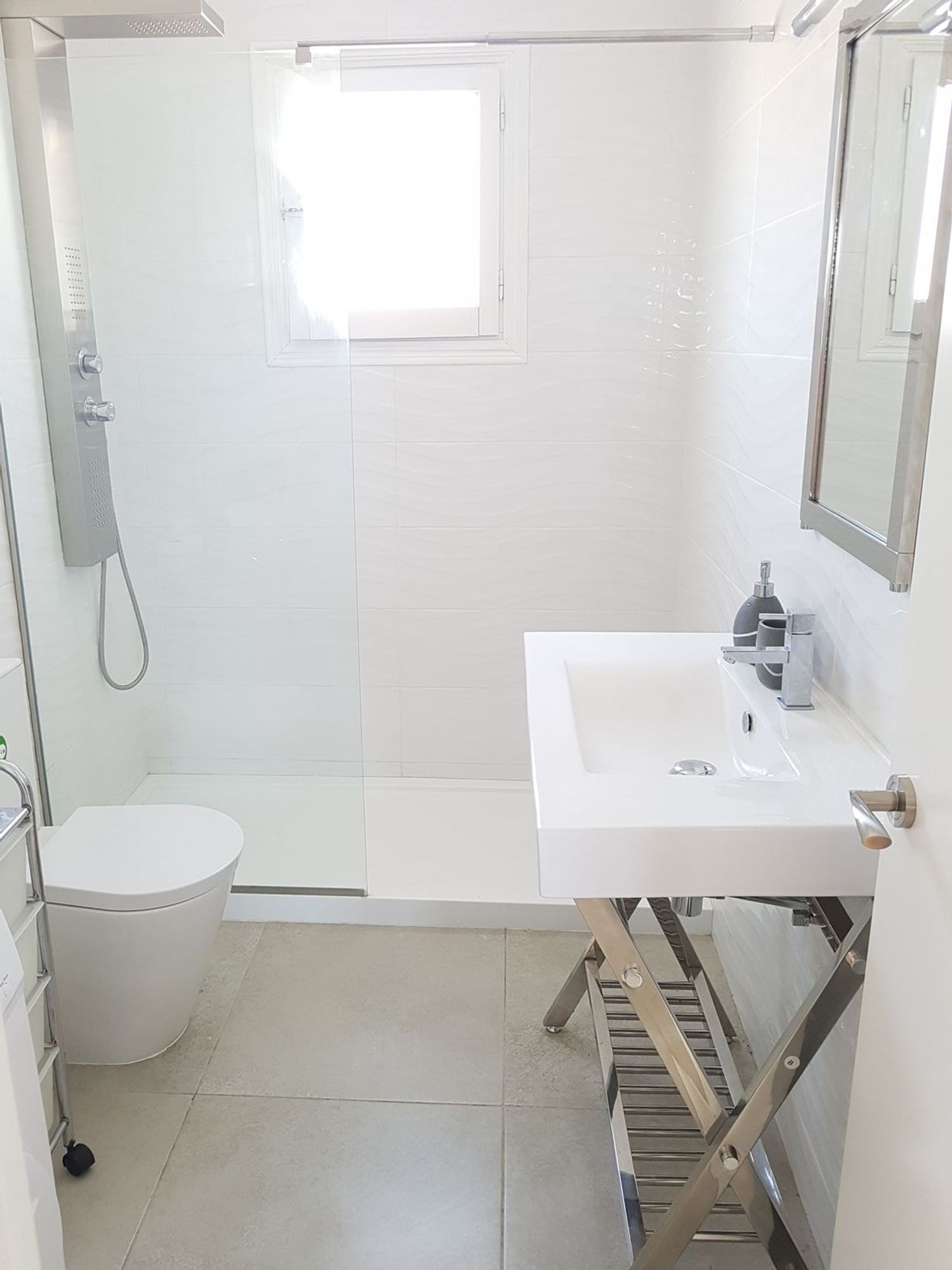 Piso en Calle Cala Puntal w, 27, Cala Puntal - Zona Costa sur, Cala Puntal - Zona Costa sur - Foto 6