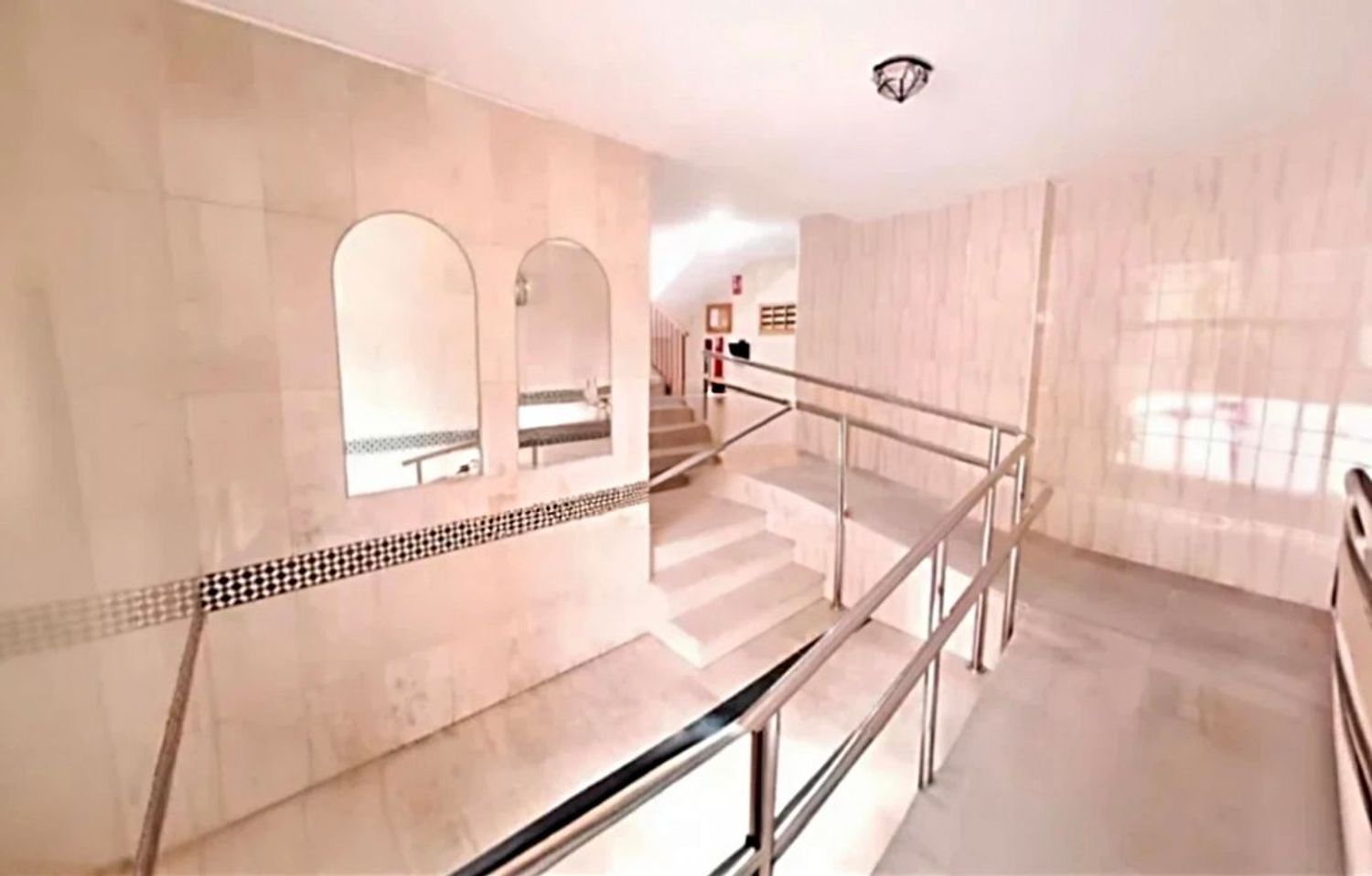 Piso en calle Virgen del Monte, 14 - Foto 13