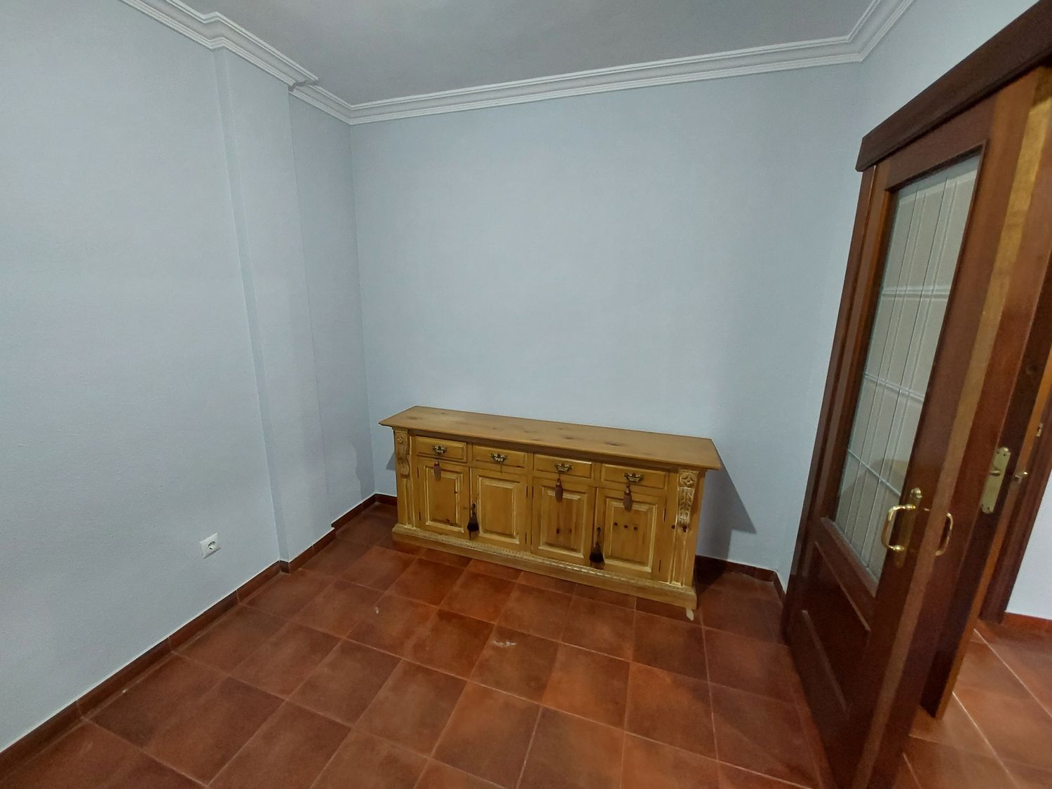 Piso en Fano, 2 - Foto 6