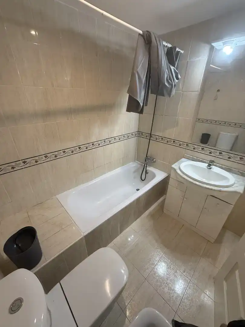 Piso en  Carrer Estribord 1 - Foto 11