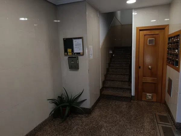 Piso en calle Zaragoza, 6 - Foto 29
