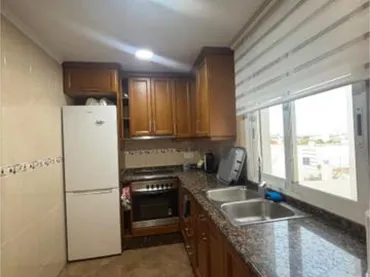 Apartamento en Al lado de las escuelas - Foto 8