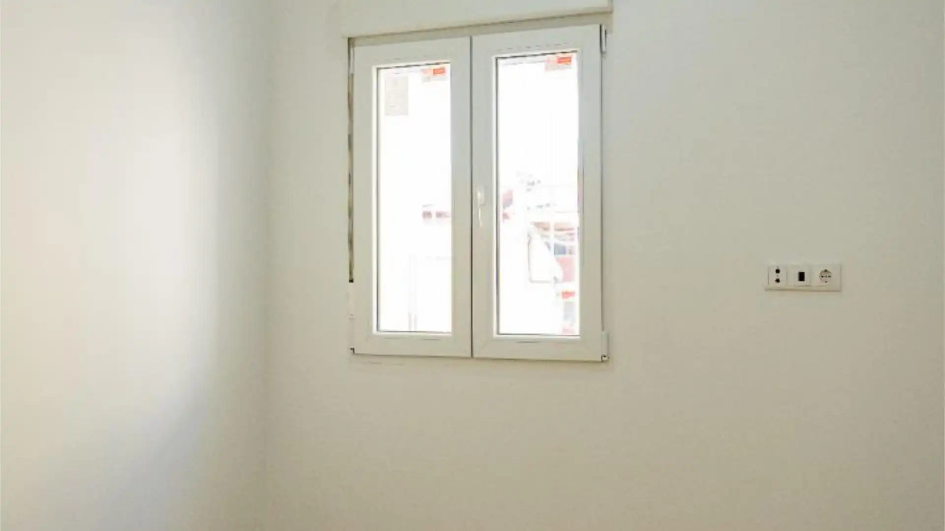 Casa adosada en  Calle Gran Vía 51 - Foto 12