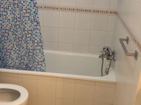 Piso en Calle Asdrúbal, 20, Novo Sancti Petri, Novo Sancti Petri - Foto 9
