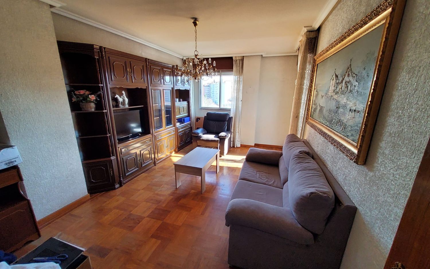 Piso en Pablo casals, 3, Gamonal - San Bruno - G9 - Foto 5