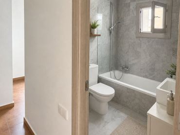 Apartamento en  Via Joaquim Gomis 9 - Foto 6