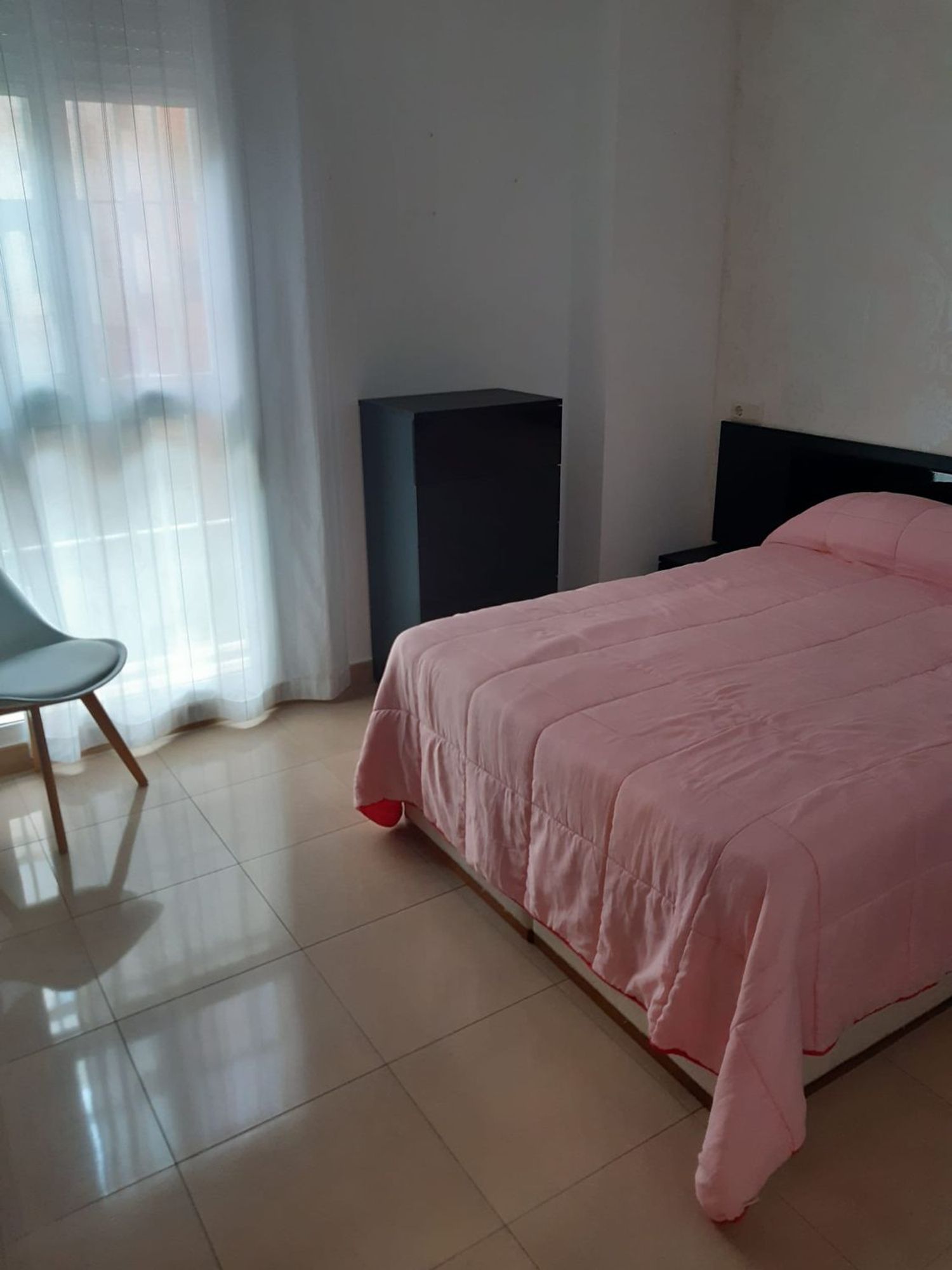 Piso en calle Manila, 5 - Foto 11