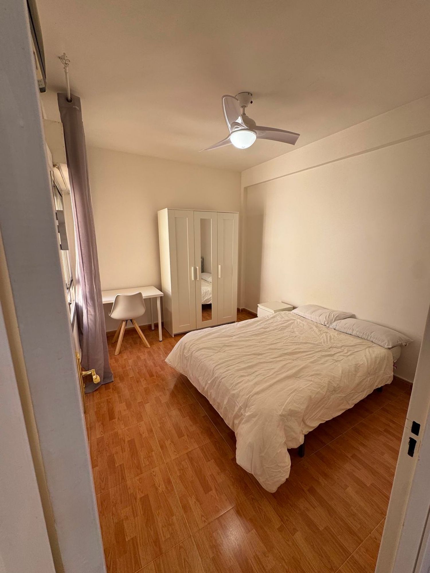 Piso en Calle José de Ribera, 14, Santa María-Pio XII, Santa María-Pio XII - Foto 11