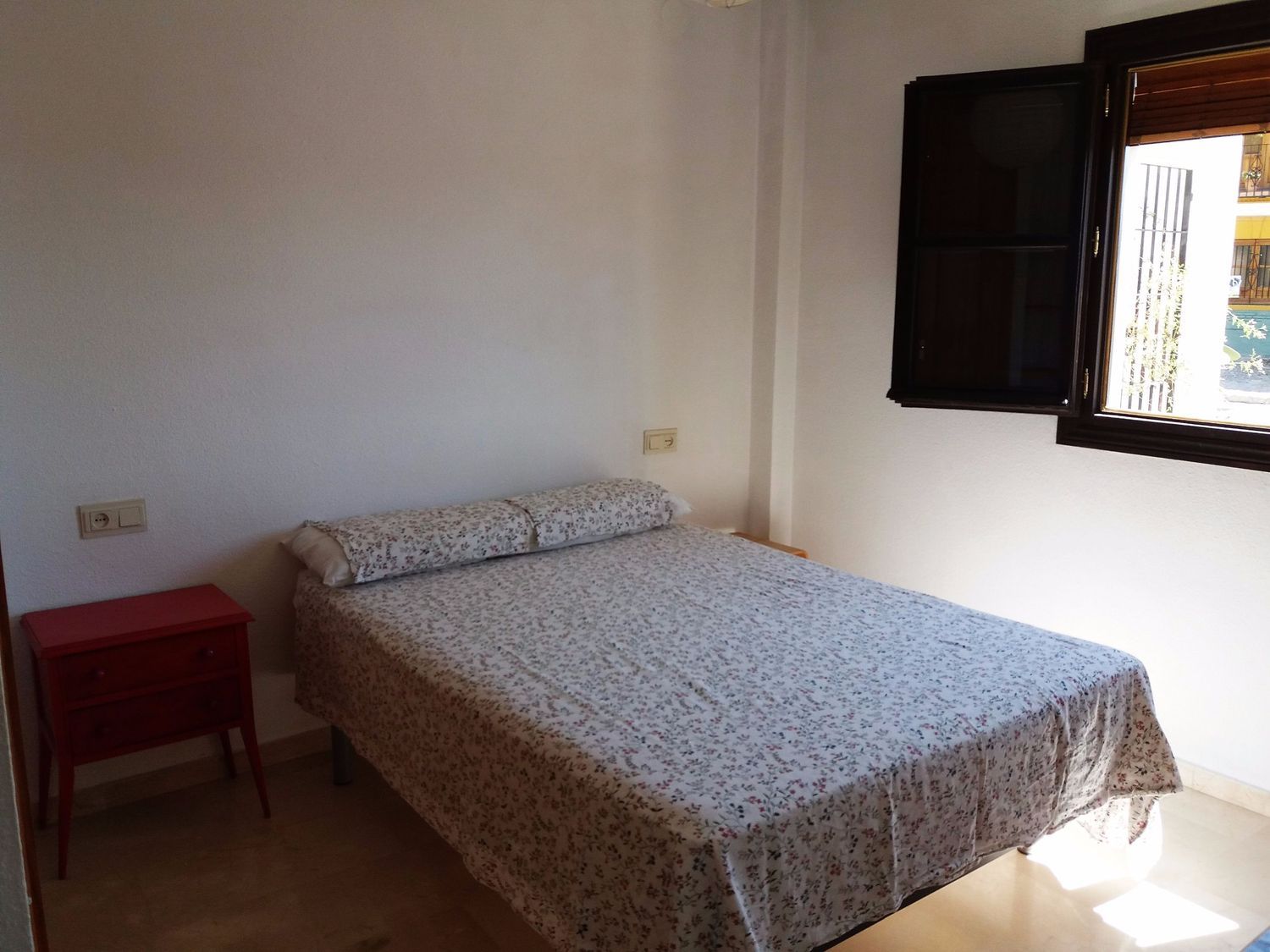 Piso en Cuesta Beteta, 18, Albaicín, Albaicín - Foto 12