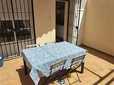 Dúplex en  Calle Larga 83 - Foto 15
