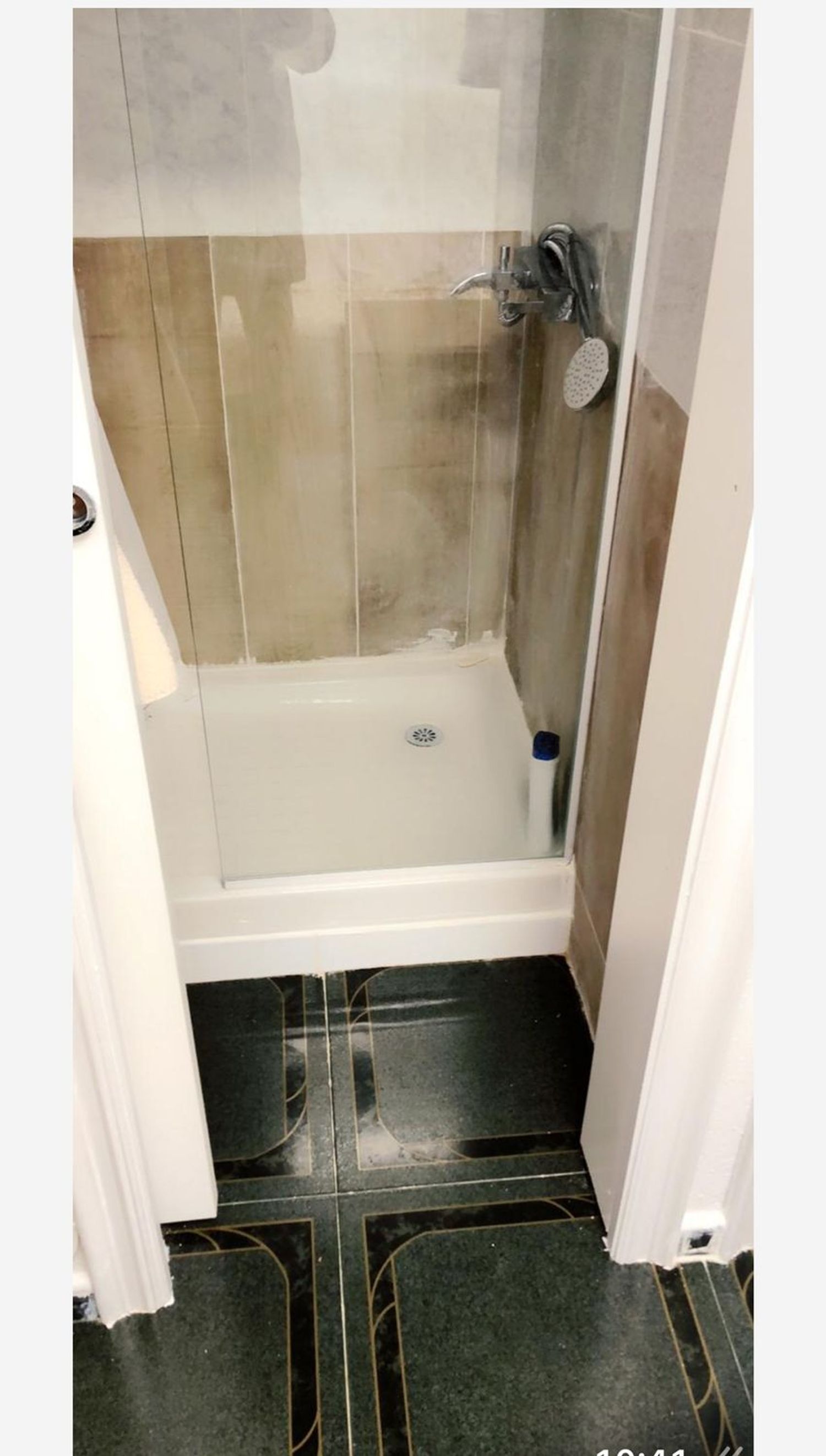 Estudio en ronda del General Mitre, 110 - Foto 6