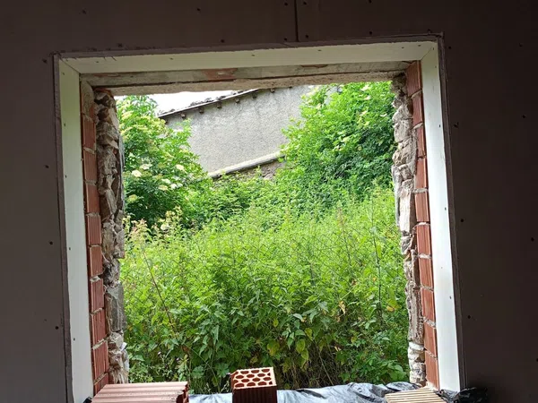 Estudio en Calle del mig, 5 - Foto 4