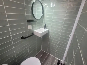Casa adosada en  Carrer de Sant Gaietà 1 - Foto 11