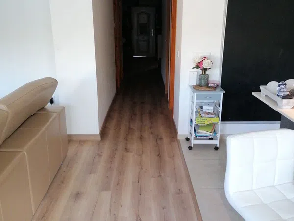Casa o chalet independiente en Calle Riu Xuquer, 9, Urbanizaciones, Urbanizaciones - Foto 4