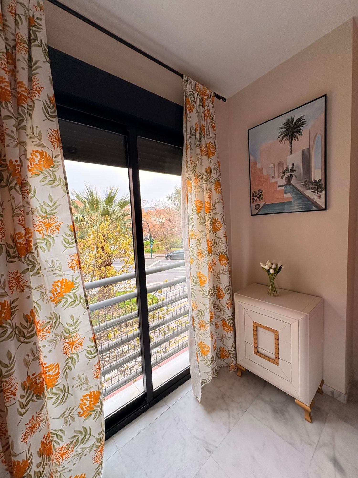 Piso en calle Periodista Rafael Gago Palomo, 3 - Foto 15