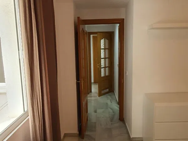 Piso en Nueva de la Virgen, 5, Figares, Figares - Foto 10