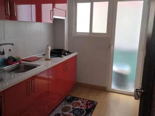 Piso en calle Gran Via, 7 - Foto 9