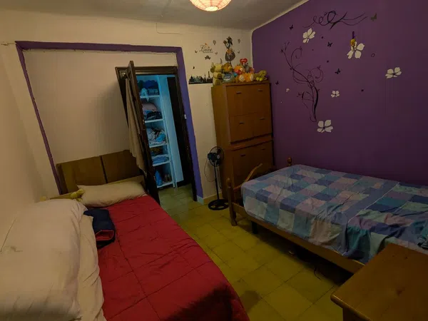 Casa de pueblo en Calle de la Virgen, 20 - Foto 12