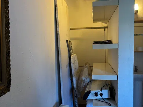 Ático en jardín botánico, 8 - Foto 12