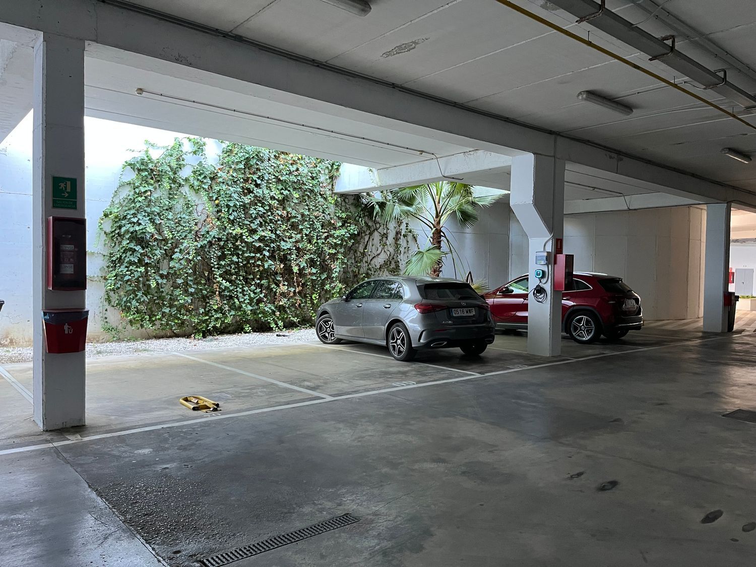 Chalet adosado en Calle Amerigo Vespucci, 30, Vistahermosa - Foto 28